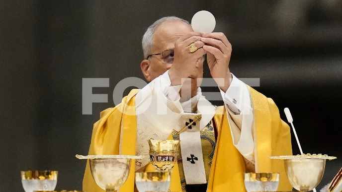 Briga za siromašne i imigrante